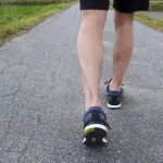 怎麼用走路來減肥，六大方式推薦您