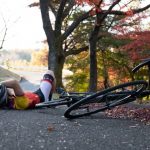 騎單車需不需要保自行車險、當下事故要如何應對