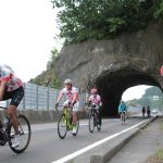 日本【單車旅遊】青森睡魔祭文化單車旅遊6日