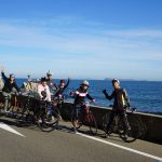 日本【自行車旅遊】福岡北九州山與海單車旅行5日