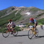日本【自行車旅遊】最高公路乘鞍單車賽、合掌村、富山灣岸單車旅5日