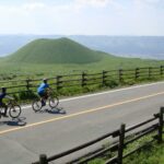 熊本上天草、單車體驗、海豚體驗觀光5日