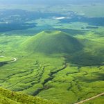 日本【自行車旅遊】熊本阿蘇山與長崎溫泉單車旅遊5日