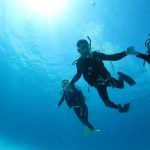 日本【水上運動】沖繩石垣島潛水體驗一日