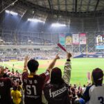韓國【棒球旅遊】KIA、LG、賽事觀看保證名額＋4晚飯店