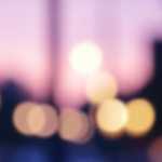 台灣【SUP立槳體驗】象鼻岩立槳Ｘ浮潛Ｘ自然岩石夏日涼爽海上體驗