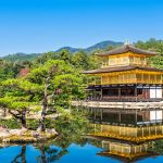 京都一日旅遊精選-每日出發