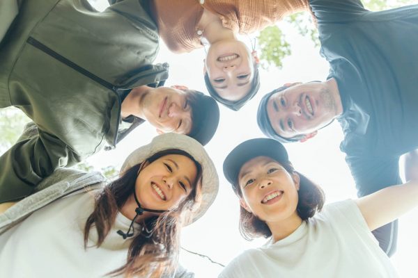 登山旅遊台灣篇