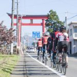 10個人氣知名的日本單車登山挑戰賽、屏息呼吸只有棘輪聲的緊張感