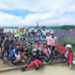 『日本運動旅行』單車領隊Ken匠的富士山單車旅遊紀行