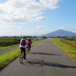 日本【自行車旅遊】青森紅葉文化體驗單車旅遊5天4夜