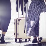 2022最新國際線行李規範、出國須知