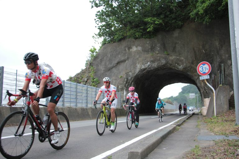 日本青森睡魔祭：6 日單車環遊之旅
