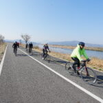 2026年韓國【自行車旅遊】韓國縱貫單車旅遊7日(仁川>釜山篇）（挑戰認證）