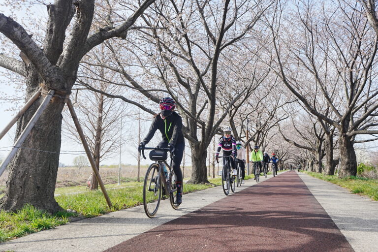 韓國縱貫單車挑戰！7日深度單車旅行攻略（挑戰認證）