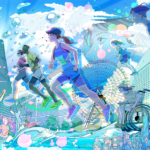 日本【馬拉松旅遊】橫濱馬拉松2日《台灣報名窗口》