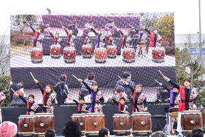 香川馬拉松準備攻略：賽道坡度、讚岐烏龍麵補給站與備賽建議