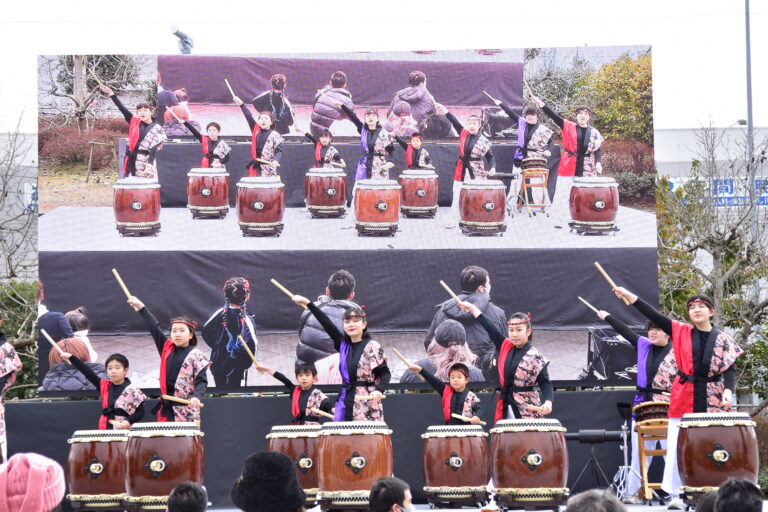 2027香川馬拉松準備攻略｜第二屆賽道坡度、讚岐烏龍麵補給站、關門時間與備賽建議