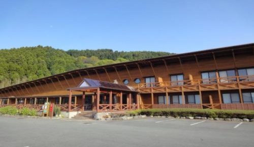 阿蘇山越野跑